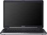 Sony VAIO VGN-CR220E/R