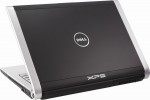 Dell XPS M1530 (210-19342)