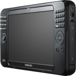 Samsung Q1Ultra (NP-Q1U001)
