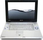 Toshiba Qosmio F45-AV412
