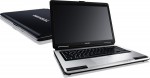 Toshiba Satellite L40-17U