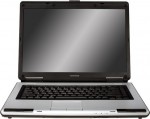 Toshiba Satellite L45-S7409