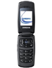 Samsung X160
