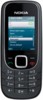 Nokia 2323c