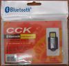 Bluetooth адаптер 2.0 slim CCK D92