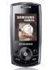 Samsung J700