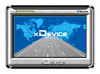x Device microMAP-6032 b silver  xDevice microMAP-6032 Bluetooth