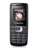 Samsung B100