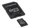 TransFlash (microSD) 2Gb Kingston