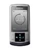 Samsung U900 Soul