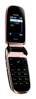 Philips Xenium 9@9h