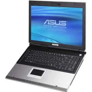 ������� Asus A7S 90NMWA6191782CMC706Y