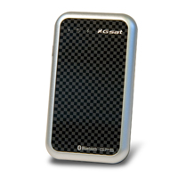 GlobalSat BT-368