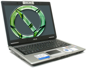 ������� Asus F3Ka 90NPNA4891CA1CMC606Y