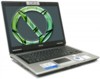 Ноутбук Asus F3Ka 90NPNA4891CA1CMC606Y