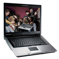 ������� Asus F3Sa 90NPKAE49A242CMCF06Y