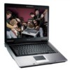 Ноутбук Asus F3Sa 90NPKAE49A242CMCF06Y