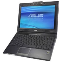 ������� Asus F9E 90NRAA9292C42AMC706Y