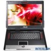 Ноутбук Asus G2S 90NJYA3891242CMC106T