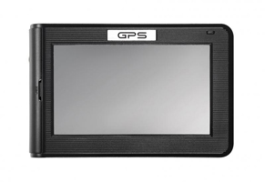 GLOBAL NAVIGATION GN7070