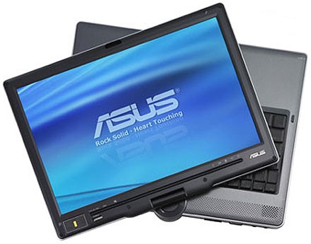 ������� Asus R1E 90NGBA2192454CMC406T