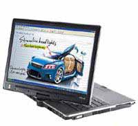 ������� Asus R1F 90NGAA2191B7372C606T
