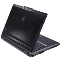 ������� Asus Lamborghini VX2S black 90NGJA2295236GMC106T
