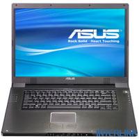 ������� Asus W2Pc 90NHPA3293663CMC406T