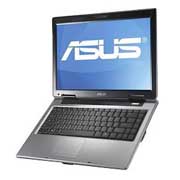 ������� ASUS X51RL 90NQMA219121160C106Y