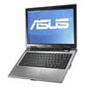 Ноутбук ASUS X51RL 90NQMA219121160C106Y