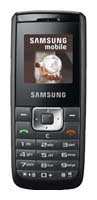 Samsung SGH-B 100