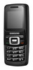 Samsung SGH-B 130