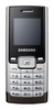 Samsung SGH-B 200