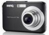 ���������� BenQ T800