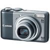 ���������� CANON PowerShot A2000 IS