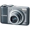 Фотокамера CANON PowerShot A2000 IS