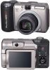���������� CANON PowerShot A650 IS