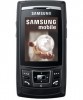 Samsung SGH-D 840