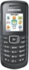 Samsung E1080