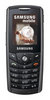 Samsung SGH-E 200