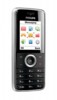Samsung SGH-E 210