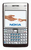 Nokia E61i - 1
