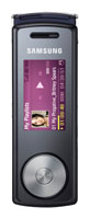 Samsung SGH-F 210