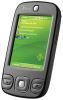 HTC P3400 Gene