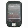 HTC P3452 (HTC Elfin)