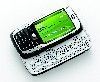 HTC VOX S710
