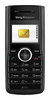 Sony Ericsson SONYERICSSON J110