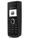 Sony Ericsson SONYERICSSON J120i