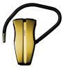 Jabra JX10 Gold (24 ������)