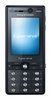 Sony Ericsson SONYERICSSON K810i